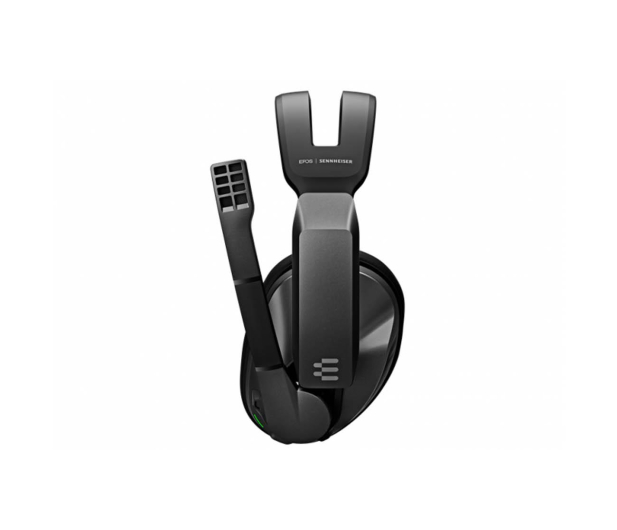 Epos GSP 370 - 664774 - zdjęcie 2